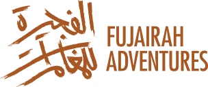All you need to know about the Fujairah Adventure Park - MyBayut